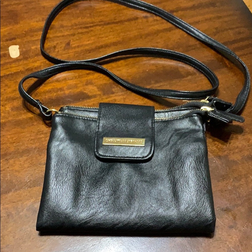 Christian Siriano Purse